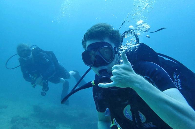 De Silva Palm Resort カルピティヤ エクステリア 写真